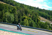 Brno;event-digital-images;motorbikes;no-limits;peter-wileman-photography;trackday;trackday-digital-images